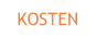 KOSTEN