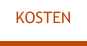 KOSTEN