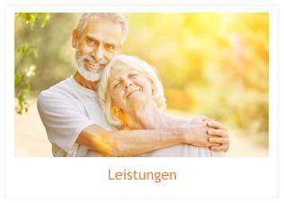 Leistungen